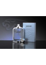 Jaguar Classic Blue Set (EDT 100ml + SG 200ml) για άνδρες Αρσενικά Σετ